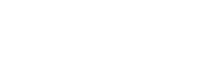 爱游戏ayx体育_爱游戏aiyouxi（中国）
